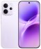 vivo s50